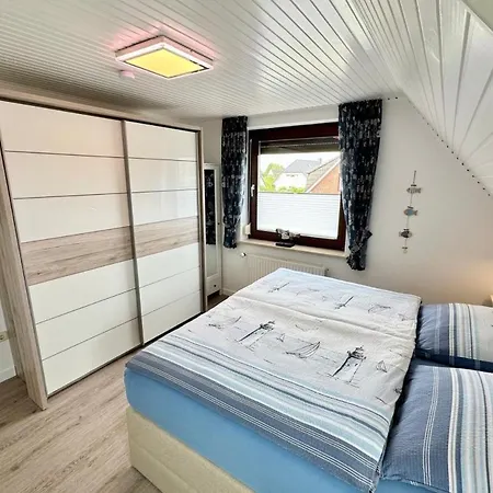 West Westerland